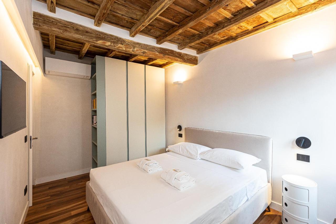 Coronari-Rental In Roma Dış mekan fotoğraf