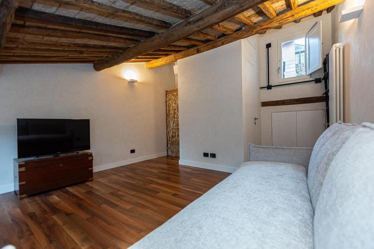 Coronari-Rental In Roma Dış mekan fotoğraf