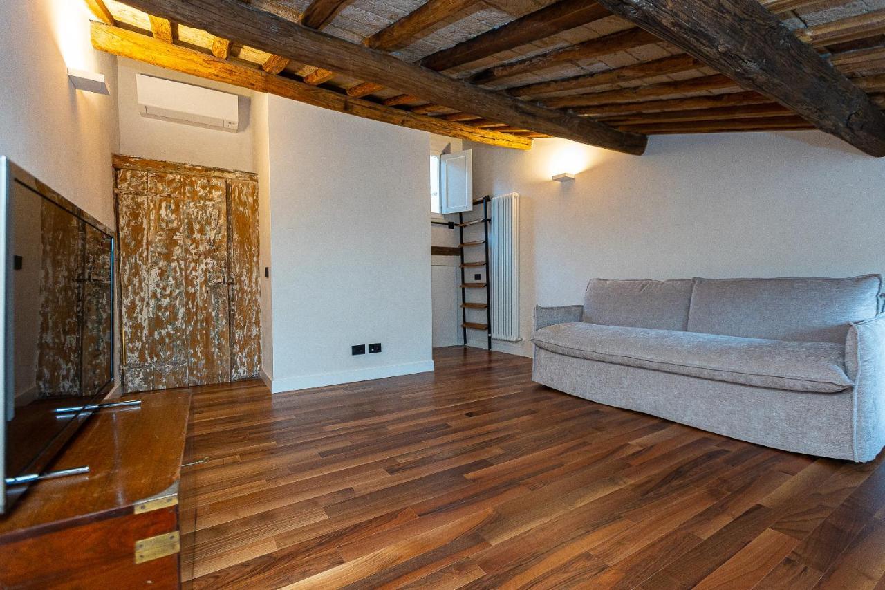 Coronari-Rental In Roma Dış mekan fotoğraf